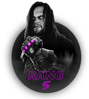 Rang 5